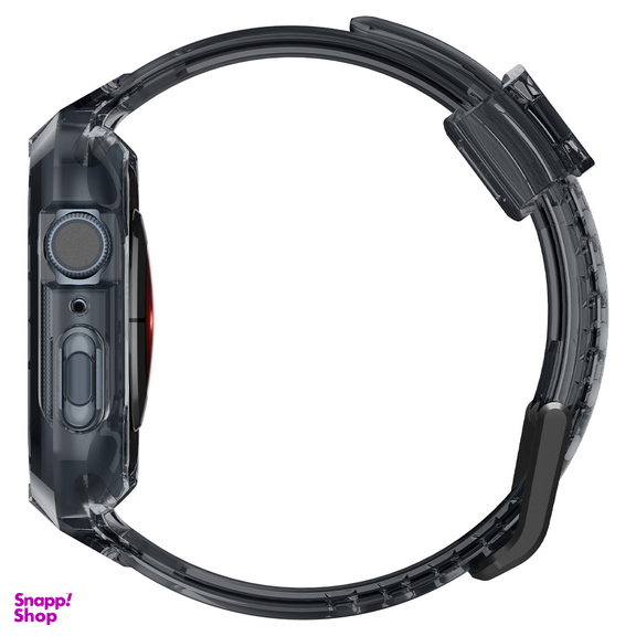 بند اپل واچ اسپیگن (Spigen) مدل Liquid Crystal Pro سایز 44/45 mm