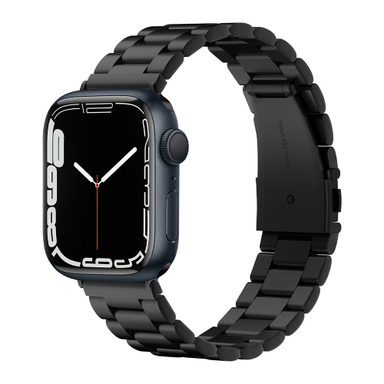 بند اپل واچ اسپیگن (Spigen) مدل Modern Fit Apple Watch Strap سایز 42/44/45