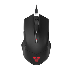ماوس گیمینگ بی سیم فنتک (Fantech) مدل Venom