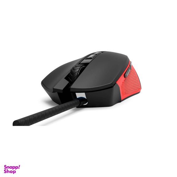 ماوس گیمینگ فنتک (Fantech) مدل Phantom
