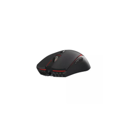 کیبورد و ماوس گیمینگ فنتک (Fantech) مدل Major KX-302S