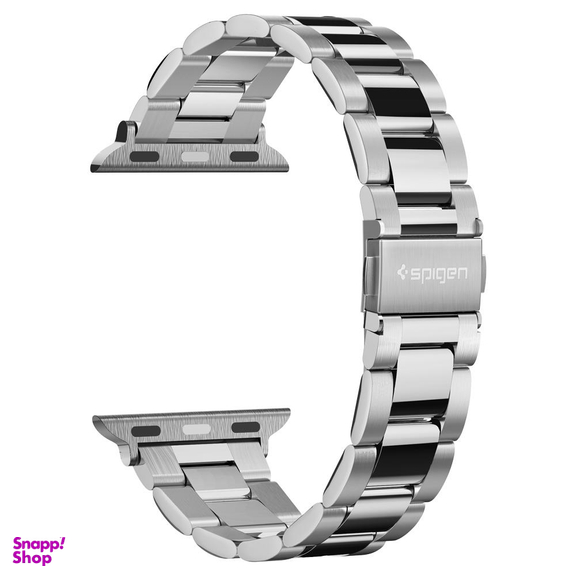 بند اپل واچ اسپیگن (Spigen) مدل Modern Fit سایز 38/40/41mm