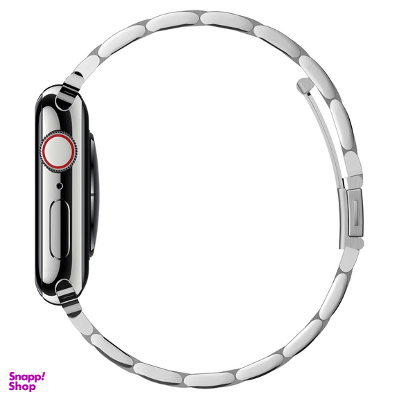 بند اپل واچ اسپیگن (Spigen) مدل Modern Fit سایز 38/40/41mm