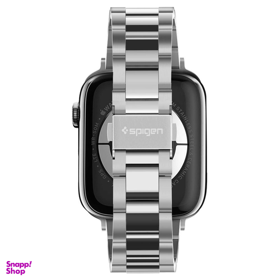 بند اپل واچ اسپیگن (Spigen) مدل Modern Fit سایز 38/40/41mm