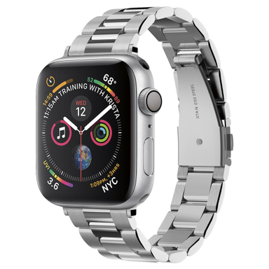 بند اپل واچ اسپیگن (Spigen) مدل Modern Fit سایز 38/40/41mm