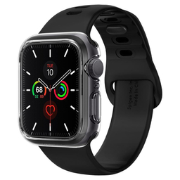 کاور اپل واچ اسپیگن (Spigen) مدل Ultra Hybrid سایز 44mm