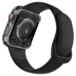 کاور اپل واچ اسپیگن (Spigen) مدل Ultra Hybrid سایز 44mm