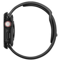 کاور اپل واچ اسپیگن (Spigen) مدل Tough Armor سایز 44mm