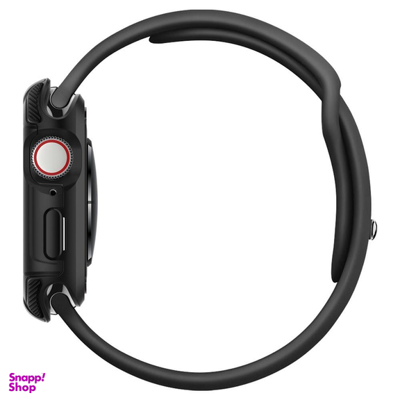 کاور اپل واچ اسپیگن (Spigen) مدل Tough Armor سایز 44mm