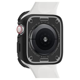 کاور اپل واچ اسپیگن (Spigen) مدل Tough Armor سایز 44mm
