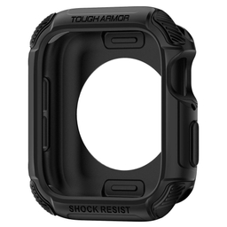 کاور اپل واچ اسپیگن (Spigen) مدل Tough Armor سایز 44mm