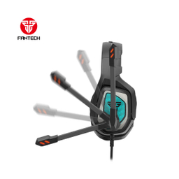هدفون گیمینگ فنتک (Fantech) مدل Jade