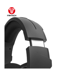 هدفون گیمینگ فنتک (Fantech) مدل Jade