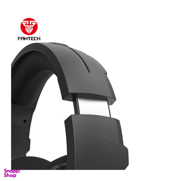 هدفون گیمینگ فنتک (Fantech) مدل Jade