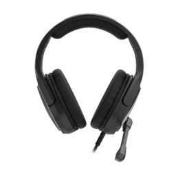 هدفون گیمینگ فنتک (Fantech) مدل Jade