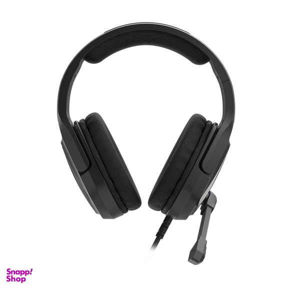 هدفون گیمینگ فنتک (Fantech) مدل Jade