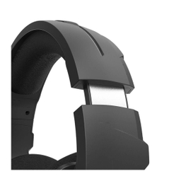 هدفون گیمینگ فنتک (Fantech) مدل Jade