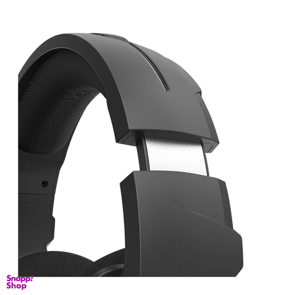 هدفون گیمینگ فنتک (Fantech) مدل Jade