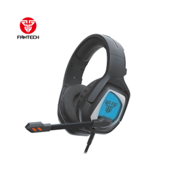 هدفون گیمینگ فنتک (Fantech) مدل Jade