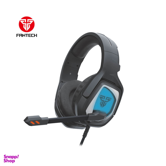 هدفون گیمینگ فنتک (Fantech) مدل Jade