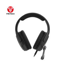 هدفون گیمینگ فنتک (Fantech) مدل Jade