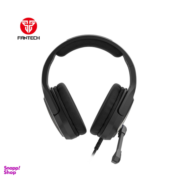 هدفون گیمینگ فنتک (Fantech) مدل Jade