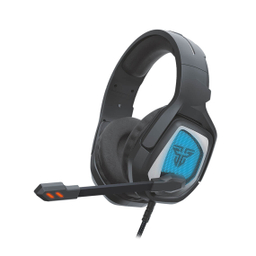 هدفون گیمینگ فنتک (Fantech) مدل Jade