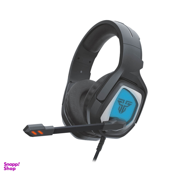 هدفون گیمینگ فنتک (Fantech) مدل Jade
