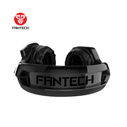هدفون گیمینگ فنتک (Fantech) مدل Omni