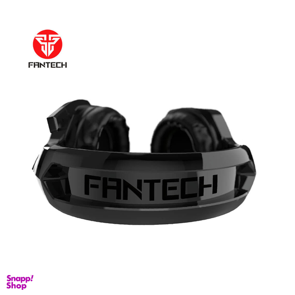 هدفون گیمینگ فنتک (Fantech) مدل Omni