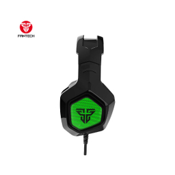 هدفون گیمینگ فنتک (Fantech) مدل Omni