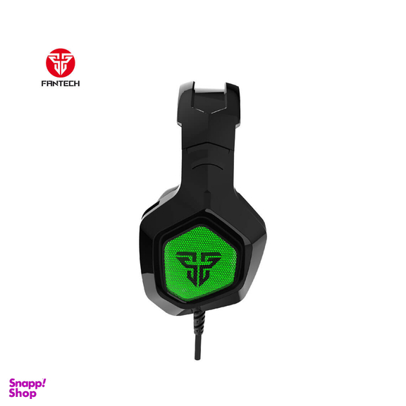 هدفون گیمینگ فنتک (Fantech) مدل Omni