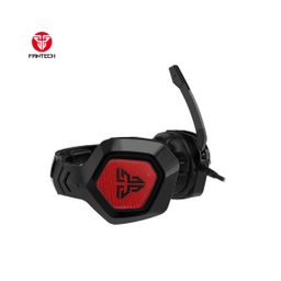 هدفون گیمینگ فنتک (Fantech) مدل Omni