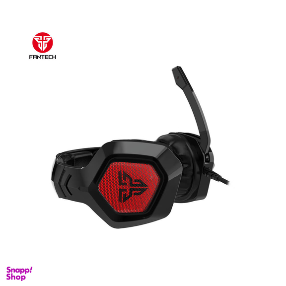 هدفون گیمینگ فنتک (Fantech) مدل Omni