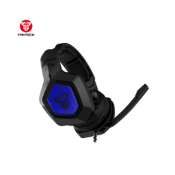 هدفون گیمینگ فنتک (Fantech) مدل Omni