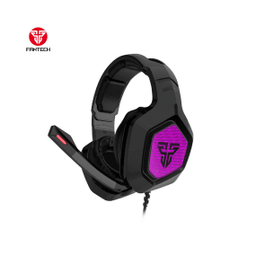 هدفون گیمینگ فنتک (Fantech) مدل Omni