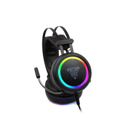 هدفون گیمینگ فنتک (Fantech) مدل Captain
