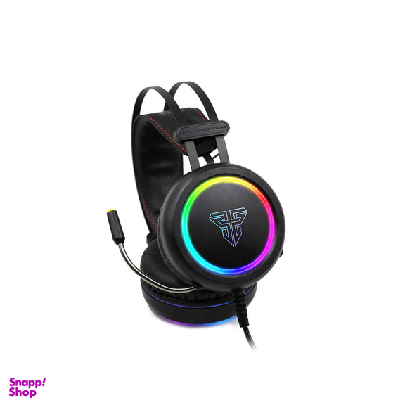 هدفون گیمینگ فنتک (Fantech) مدل Captain