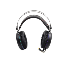 هدفون گیمینگ فنتک (Fantech) مدل Captain