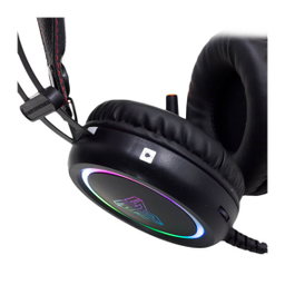 هدفون گیمینگ فنتک (Fantech) مدل Captain