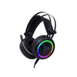 هدفون گیمینگ فنتک (Fantech) مدل Captain