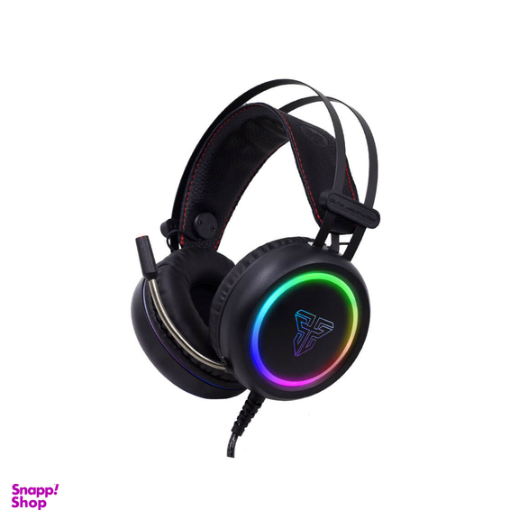 هدفون گیمینگ فنتک (Fantech) مدل Captain