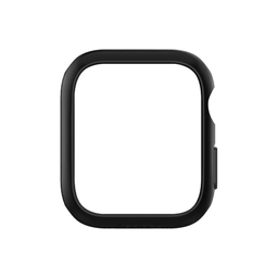 کاور اپل واچ اسپیگن (Spigen) مدل Thin Fit مناسب برای اپل واچ 40mm سری SE/4/5/6