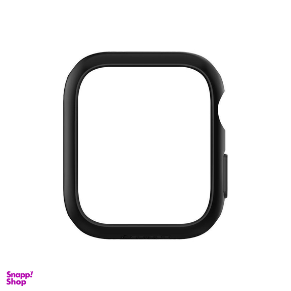 کاور اپل واچ اسپیگن (Spigen) مدل Thin Fit مناسب برای اپل واچ 40mm سری SE/4/5/6