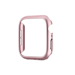 کاور اپل واچ اسپیگن (Spigen) مدل Thin Fit مناسب برای اپل واچ 40mm سری SE/4/5/6