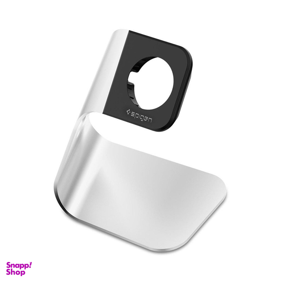 استند نگه دارنده اپل واچ اسپیگن (Spigen) مدل S330