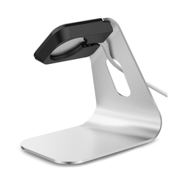 استند نگه دارنده اپل واچ اسپیگن (Spigen) مدل S330