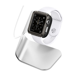 استند نگه دارنده اپل واچ اسپیگن (Spigen) مدل S330