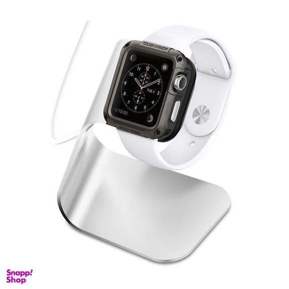 استند نگه دارنده اپل واچ اسپیگن (Spigen) مدل S330