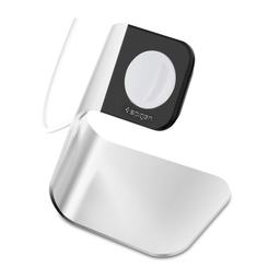 استند نگه دارنده اپل واچ اسپیگن (Spigen) مدل S330